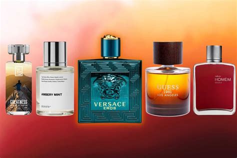 versace eros knock off|Cologne Clones & Dupes Similar To Versace Eros.